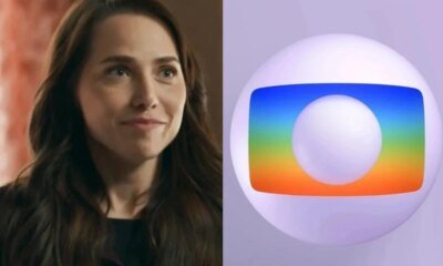 Atencao no relogio Globo anuncia novo horario da novela Quem