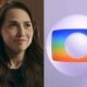 Atencao no relogio Globo anuncia novo horario da novela Quem