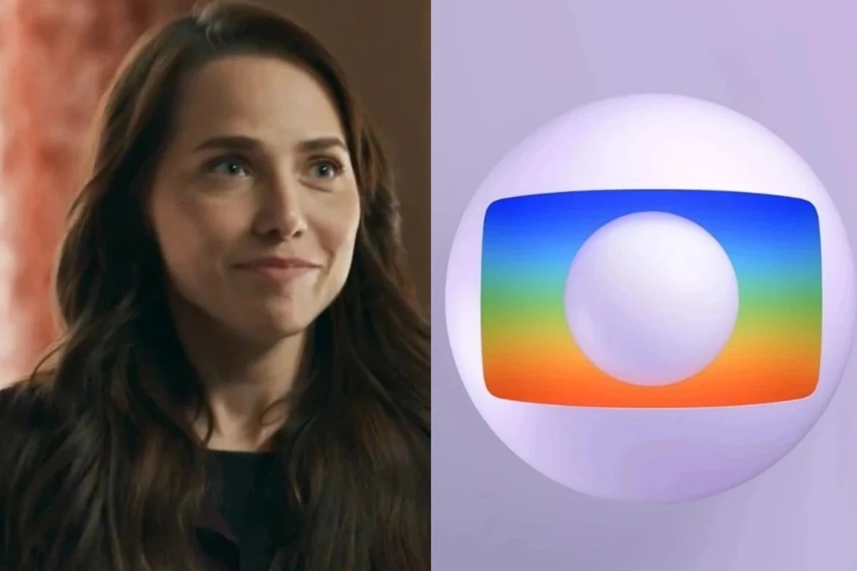 Atencao no relogio Globo anuncia novo horario da novela Quem