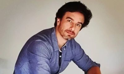 Ator Marco Furlan e indiciado por estupro contra crianca.webp