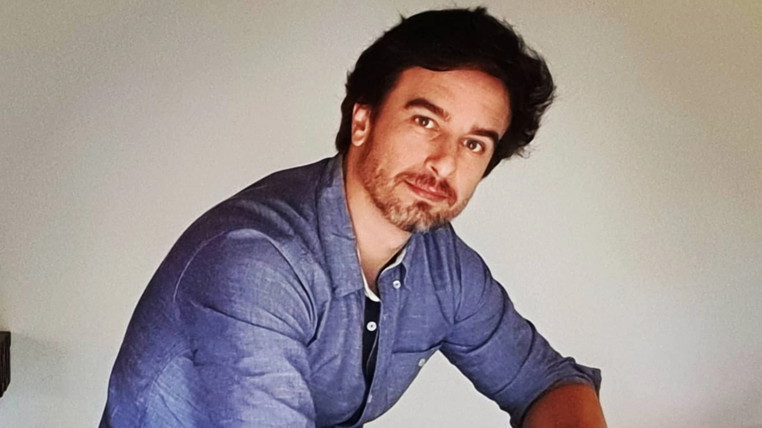 Ator Marco Furlan e indiciado por estupro contra crianca.webp