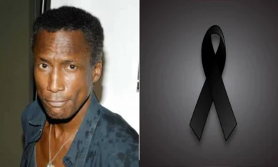 Ator Michael Wright falece aos 70 anos apos diagnostico.webp