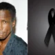 Ator Michael Wright falece aos 70 anos apos diagnostico.webp