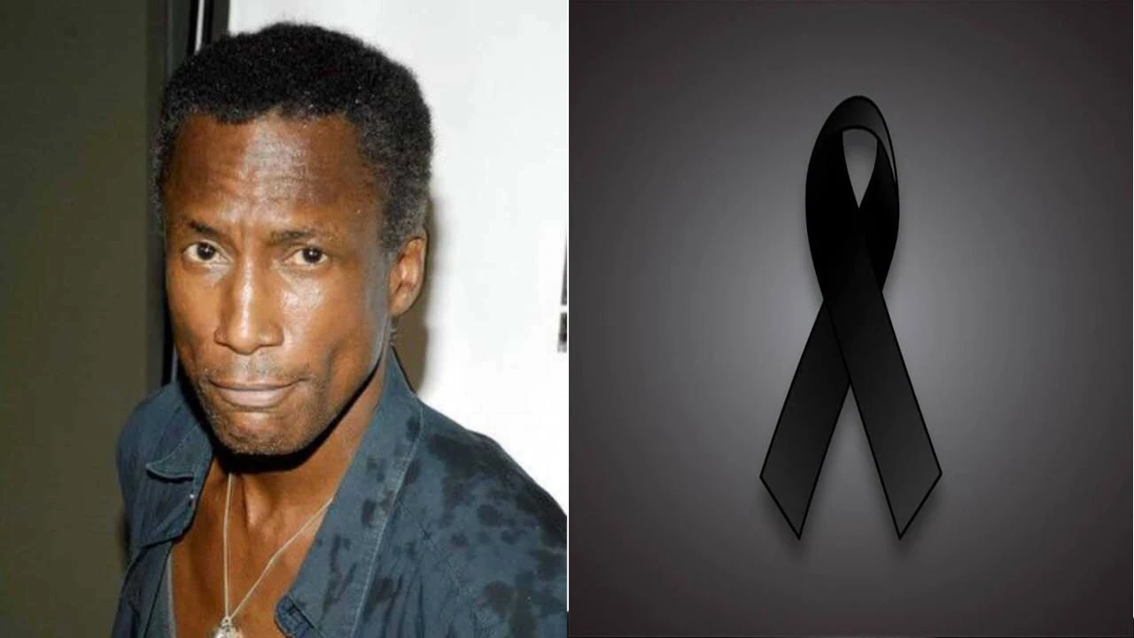 Ator Michael Wright falece aos 70 anos apos diagnostico.webp