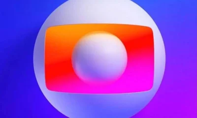 Ator da Globo e acusado por ex namorada de agressao.webp