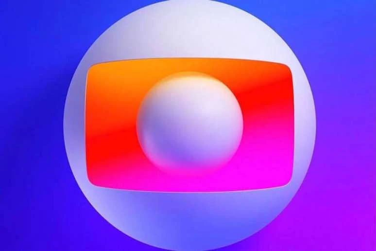 Ator da Globo e acusado por ex namorada de agressao.webp