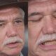 Ator da Globo procurou muito ate achar seu refugio saiba