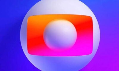 Ator da Globo recorre a advogados apos ex parceira expor relacao