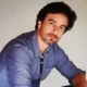 Ator preso acusado de abusar de crianca de 5.webp