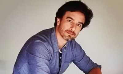 Ator preso por gravissimo crime contra crianca autista contou duas