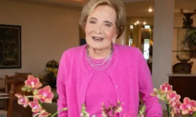 Atriz Gloria Menezes morre aos 91 anos.webp