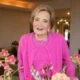 Atriz Gloria Menezes morre aos 91 anos.webp