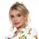 Atriz de A Usurpadora Chelo Rodriguez morre aos 84.webp