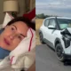 Atriz de Emily em Paris sofre acidente grave de.webp