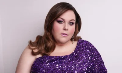 Atriz de This is Us revela uso de caneta.webp