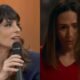 Atriz fala sobre cena de Quem ama Cuida e revela