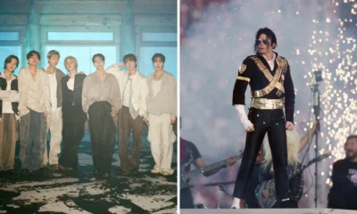 BTS e maior fenomeno musical desde Michael Jackson diz.webp