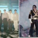 BTS e maior fenomeno musical desde Michael Jackson diz.webp
