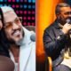 Belo declara torcida a Gracyanne no novo Danca dos Famosos