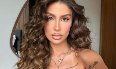 Bianca Andrade alerta sobre infeccao silenciosa que a deixou.webp