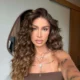 Bianca Andrade alerta sobre infeccao silenciosa que a deixou.webp