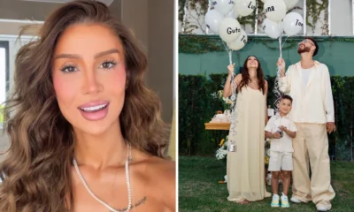 Bianca Andrade conta reacao ao saber que Fred Bruno.webp
