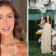 Bianca Andrade conta reacao ao saber que Fred Bruno.webp
