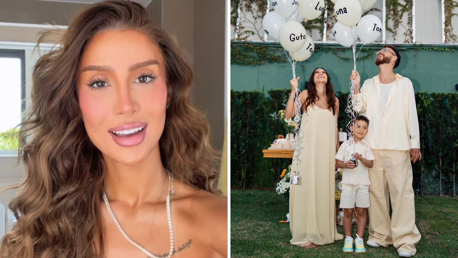 Bianca Andrade conta reacao ao saber que Fred Bruno.webp