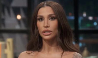 Bianca Andrade pega fas de surpresa com triste revelacao apos