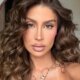 Bianca Andrade pega os fas de surpresa ao revelar grave