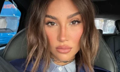 Bianca Andrade revela grave diagnostico apos internacao e fala.webp