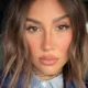 Bianca Andrade revela grave diagnostico apos internacao e fala.webp