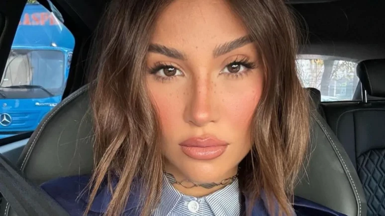 Bianca Andrade revela grave diagnostico apos internacao e fala.webp