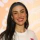 Bianca Andrade topa convite de Luciano Huck para ‘Danca dos.webp
