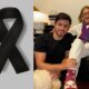 Bisneto de Laura Cardoso diz que atriz morreu dormindo ‘Se
