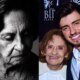 Bisneto revela a causa da morte de Laura Cardoso e