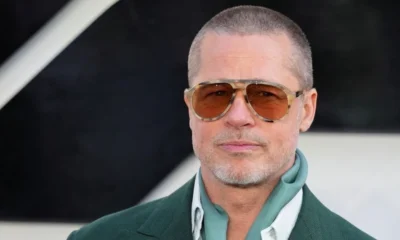 Brad Pitt revela que apos sete anos nao esta.webp