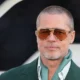 Brad Pitt revela que apos sete anos nao esta.webp