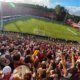 Brasileirao Serie A Barradao recebe classico Saiba onde assistir Vitoria
