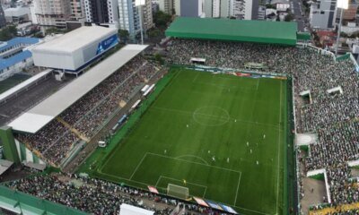 Brasileirao Serie A Bolasie fora do jogo Saiba onde assistir