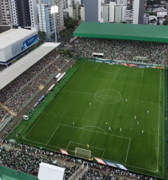Brasileirao Serie A Bolasie fora do jogo Saiba onde assistir