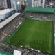 Brasileirao Serie A Bolasie fora do jogo Saiba onde assistir