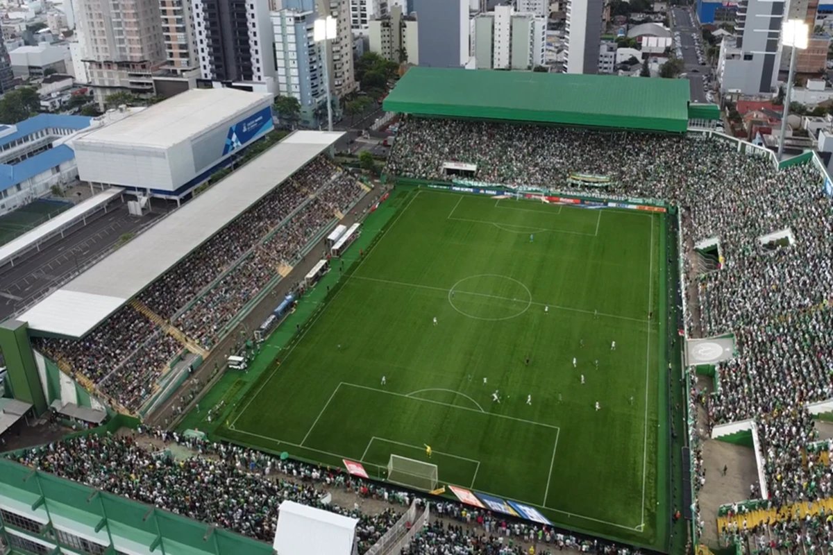 Brasileirao Serie A Bolasie fora do jogo Saiba onde assistir