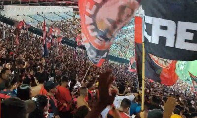 Brasileirao Serie A Bruno Henrique e desfalque Veja onde assistir