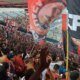 Brasileirao Serie A Bruno Henrique e desfalque Veja onde assistir