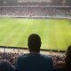 Brasileirao Serie A Everton Ribeiro fora do jogo Saiba onde