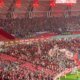 Brasileirao Serie A Galo tem desfalques Veja onde assistir Internacional