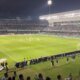 Brasileirao Serie A Garro fora do jogo Saiba onde assistir