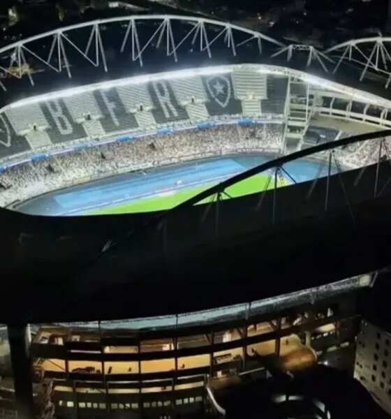 Brasileirao Serie A Hulk vai pro jogo Veja onde assistir