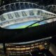 Brasileirao Serie A Hulk vai pro jogo Veja onde assistir